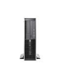 Refurbished HP Compaq Elite 8300 SFF/ Intel Core i5-3470 3.20GHz/ 4GB RAM/ 250GB HDD/ B Refurbished HP Compaq Elite 8300 SFF/ Intel Core i5-3470 3.20GHz/ 4GB RAM/ 250GB HDD/ B